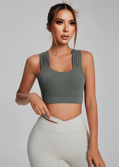 Sport Top Louise
