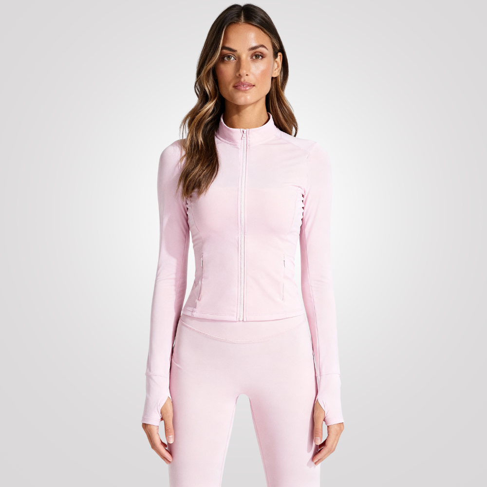 sport jacket - Lumieré