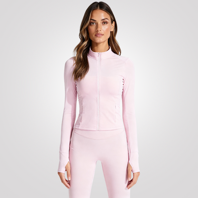 sport jacket - Lumieré