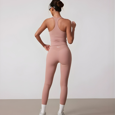 sport Legging Lumiére